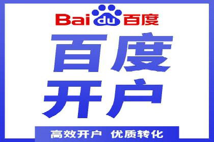 SEM优化技巧：实战案例深度剖析
